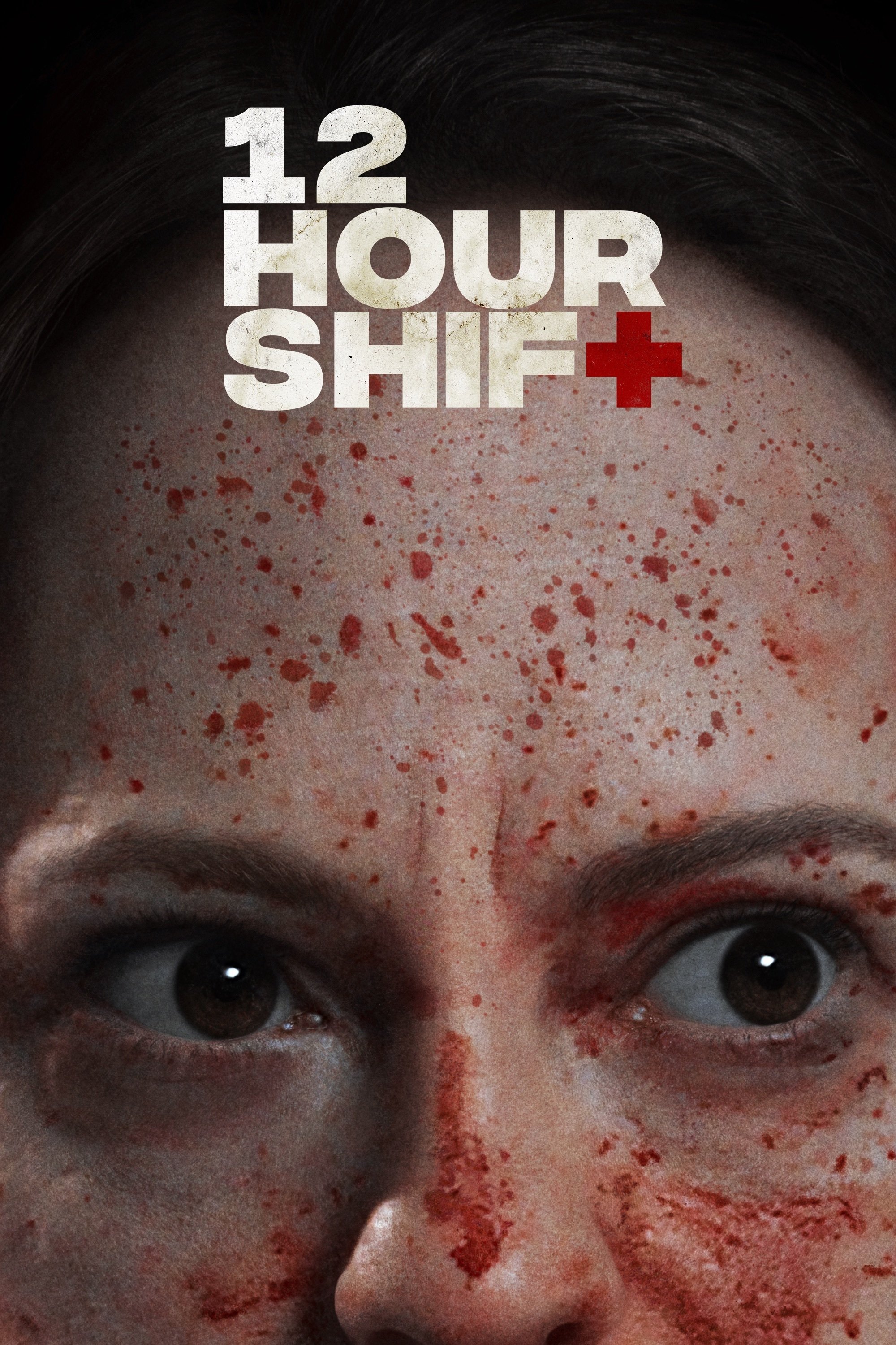 12 Hour Shift (2020) [47125] (A1767854030) [[Movies]] --Plex--